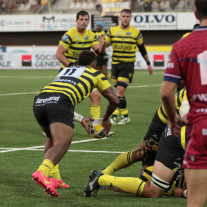 Image de J04 - SMR vs ASBH | JP Bezier