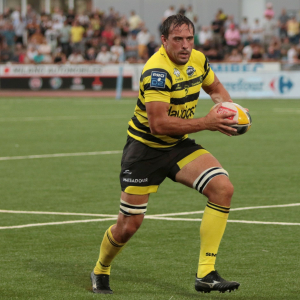 Image de J04 - SMR vs ASBH | JP Bezier