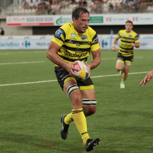 Image de J04 - SMR vs ASBH | JP Bezier