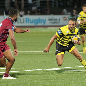 Image de J04 - SMR vs ASBH | JP Bezier