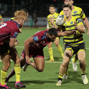 Image de J04 - SMR vs ASBH | JP Bezier