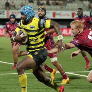 Image de J04 - SMR vs ASBH | JP Bezier