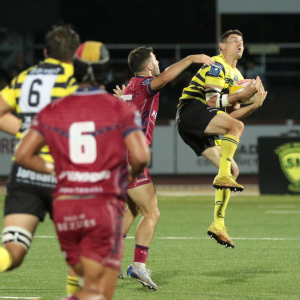 Image de J04 - SMR vs ASBH | JP Bezier