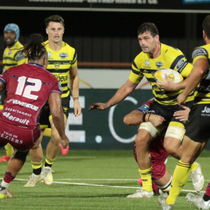 Image de J04 - SMR vs ASBH | JP Bezier