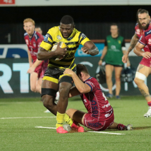 Image de J04 - SMR vs ASBH | JP Bezier
