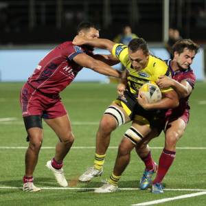 Image de J04 - SMR vs ASBH | JP Bezier