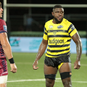 Image de J04 - SMR vs ASBH | JP Bezier