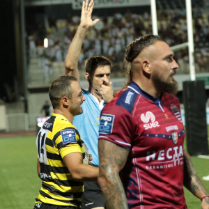 Image de J04 - SMR vs ASBH | JP Bezier