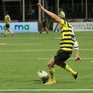 Image de J04 - SMR vs ASBH | JP Bezier