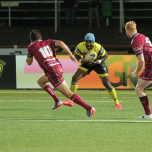Image de J04 - SMR vs ASBH | JP Bezier