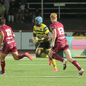 Image de J04 - SMR vs ASBH | JP Bezier