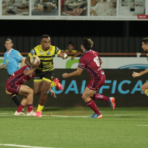 Image de J04 - SMR vs ASBH | JP Bezier
