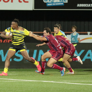 Image de J04 - SMR vs ASBH | JP Bezier