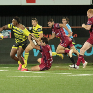 Image de J04 - SMR vs ASBH | JP Bezier