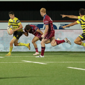 Image de J04 - SMR vs ASBH | JP Bezier