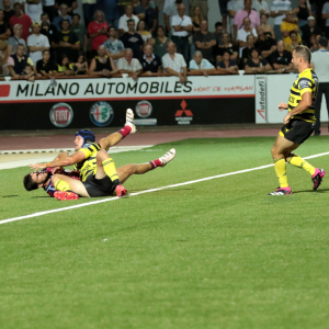 Image de J04 - SMR vs ASBH | JP Bezier