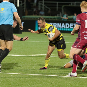 Image de J04 - SMR vs ASBH | JP Bezier