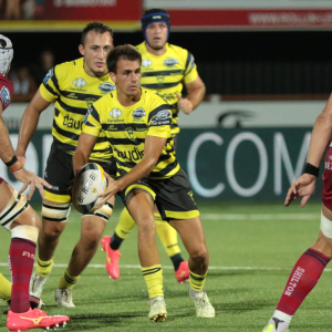 Image de J04 - SMR vs ASBH | JP Bezier