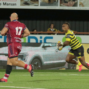 Image de J04 - SMR vs ASBH | JP Bezier