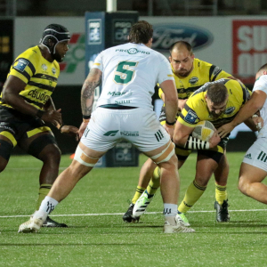 Image de J10 - SMR vs USM | JP Bézier
