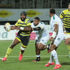 Image de J10 - SMR vs USM | JP Bézier