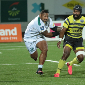 Image de J10 - SMR vs USM | JP Bézier