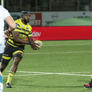 Image de J10 - SMR vs USM | JP Bézier
