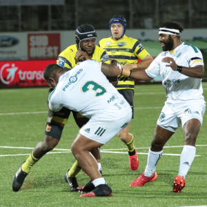 Image de J10 - SMR vs USM | JP Bézier