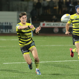 Image de J10 - SMR vs USM | JP Bézier