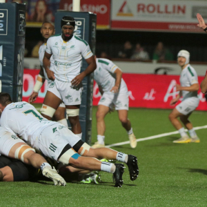 Image de J10 - SMR vs USM | JP Bézier