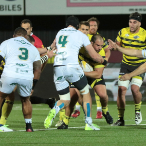 Image de J10 - SMR vs USM | JP Bézier