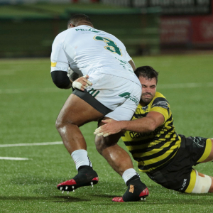 Image de J10 - SMR vs USM | JP Bézier
