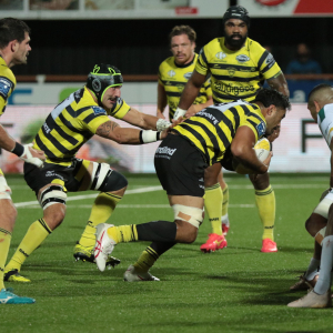 Image de J10 - SMR vs USM | JP Bézier