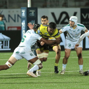 Image de J10 - SMR vs USM | JP Bézier