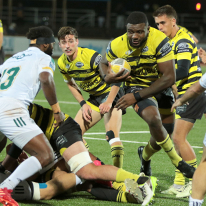 Image de J10 - SMR vs USM | JP Bézier