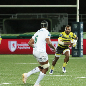 Image de J10 - SMR vs USM | JP Bézier