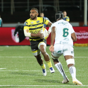 Image de J10 - SMR vs USM | JP Bézier
