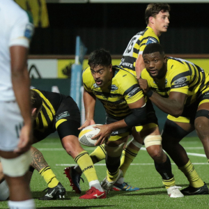 Image de J10 - SMR vs USM | JP Bézier