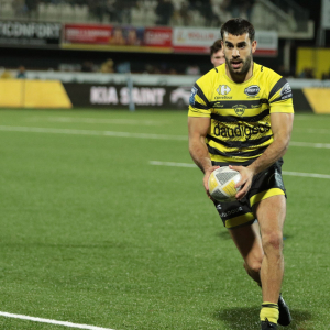 Image de J10 - SMR vs USM | JP Bézier