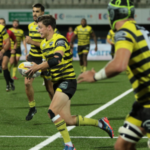 Image de J10 - SMR vs USM | JP Bézier