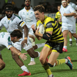 Image de J10 - SMR vs USM | JP Bézier