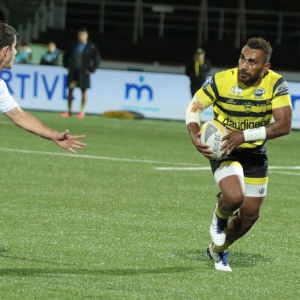 Image de J10 - SMR vs USM | JP Bézier