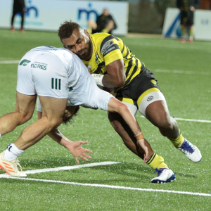 Image de J10 - SMR vs USM | JP Bézier