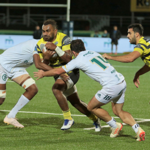 Image de J10 - SMR vs USM | JP Bézier