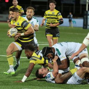 Image de J10 - SMR vs USM | JP Bézier