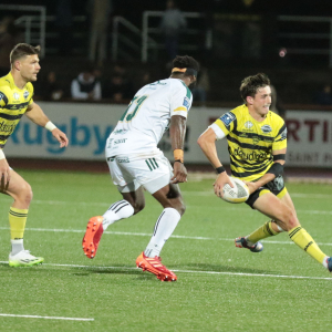 Image de J10 - SMR vs USM | JP Bézier