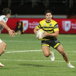 Image de J10 - SMR vs USM | JP Bézier