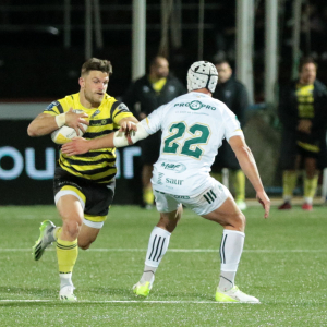 Image de J10 - SMR vs USM | JP Bézier