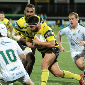 Image de J10 - SMR vs USM | JP Bézier