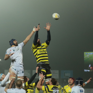 Image de J16 - SMR vs SUA - JPh BEZIER
